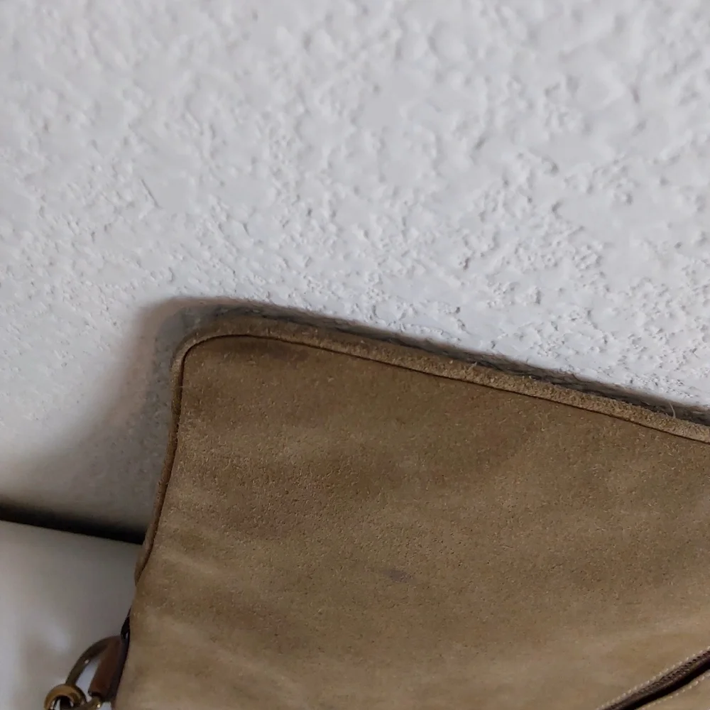 Coach Hamilton Crossbody bag - Picture 10 of 15
